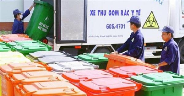 Ảnh minh họa. Ảnh: baochinhphu.vn. Ảnh minh họa. Ảnh: baochinhphu.vn.